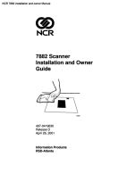 7882 installation and owner.pdf